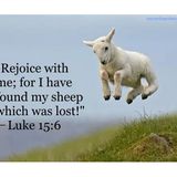Beasts devouring the SHEEP in the HOUSE OF GOD! (2) Prophet Owuor
