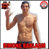 Passione Triathlon n° 63 🏊🚴🏃💗 Simone Barlaam