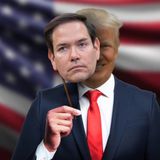 Marco Rubio, un secretario de Estado latino a la medida de Trump