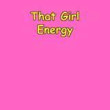 Boost Your Morning Routine:. Reducing Comparison & Envy  #SelfCare #Positivity #ThatGirlEnergy