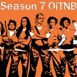 TV Party Tonight: Orange is the New Black Season 7 Review