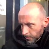 Crans-Montana, Moretti resta in carcere. I legali delle vittime: “Parzialmente soddisfatti”