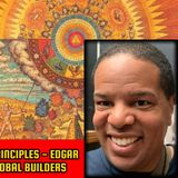 The Hermetic Tradition & Principles - Edgar Cayce & Atlantis - The Global Builders | Adam Stokes