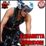 Passione Triathlon n° 106 🏊🚴🏃💗 Elisabetta Curridori