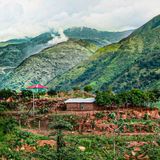 Voces de paz desde la montaña