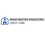 Winter Triggers & Year-Round Breathing: A Pediatric Respiratory Specialist’s Guide to Childhood Asthma & Chest Infections