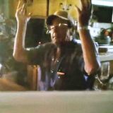 Hidden Camera Films Husband_s Odd Reaction to Wife_s Disappearance