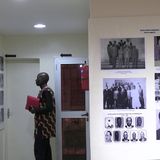 Centenaire de Niamey, éducation numérique et biens publics (Le Niger sur Kalangou)