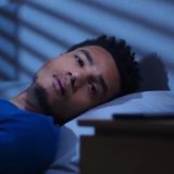 Sandton Debt Counselling, Sleep easy tonight!