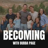 Luis Montoya: Nobody Is Coming to Save You