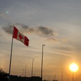 National Flag of Canada Day, Feb 15,2021