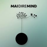La Skill dei Geni 1 Mai Dire Mind