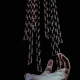Libertad de Expresión | LuisBermejo.com 02x49