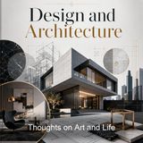 Thoughts on Art and Life - Leonardo da Vinci
