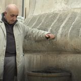 Gravina in Puglia non è solo un ponte. È molto di più