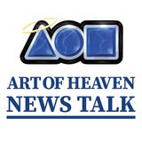 Currents Events, World Leaders, and the Bible.