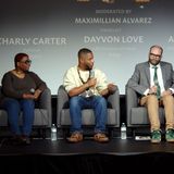 Do Maryland's Political Leaders Serve Maryland? Post-Gubernatorial Debate Town Hall