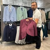 'esEmpresa en Galicia', patrocinado por Aluhispor