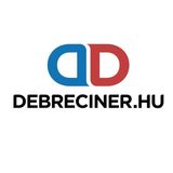 Dombi Mihállyal és Jónás Zoltánnal beszélgettünk - Debreciner Podcast 26. (II/5.)