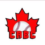 Home Runs and Highlights: The CABC Podcast Launch