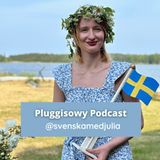 21: potoczny szwedzki