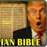 Why Does the Bible Keep MENTIONING Ethiopia