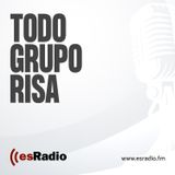 Grupo Risa: Camela enamorada de Rajoy