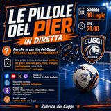 Le Pillole del Pier