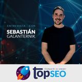 01 Diferencia al hacer SEO para nichos, agencia y grandes marcas | Sebastián Galanternik TOP SEO