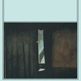 Simona Mambrini "La vecchia" Georges Simenon