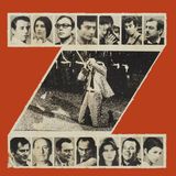 Episode 449: Z (1969)