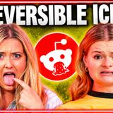 IRREVERSIBLE ICKS 😳 | THE RELATIONSHIP TURN-OFFS YOU CAN’T UNSEE | REDDIT STORIES