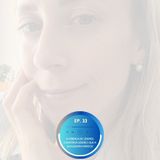 EP. 33 -  A Fábrica de Líderes: Construa Lideres que a Sua Equipa Merece!