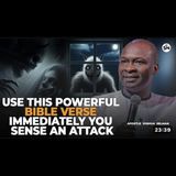 Spirit Nerds Series – USE THIS POWERFUL BIBLE ...