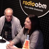 Intervista a Paola De Menech - Argentina