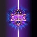 LE FREQUENZE BENEFICHE ED ENERGETICHE DELL'AUTOGUARIGIONE-- 528 HZ - LA GRANDE INVOCAZIONE MAHATMA