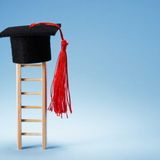 Borse di studio Banca d'Italia 2025 da 27.000 euro: bando, requisiti e scadenze