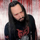 #250: Ten Best Death Metal Albums of 2025!