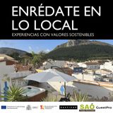 Episodio 10 - Hotel Mardenit en Alicante
