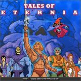POGS - Tales Of Eternia - Episode 01