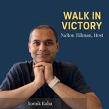 Discovering Meaning: Emotions, Purpose, and Ethical Decision-Making | Featuring Somik Raha