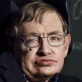 Einstein y Hawking, Maestros de Nuestro Universo (cap 2) #tiempo #ciencia #fisica #documental #podcast