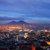 #na Made in Napoli