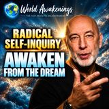 A Mystical Experience Changed His Life — Then He Found Osho | Avikal Costantino
