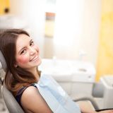 Spring Cleaning for Your Teeth Tips from Chippewa Falls Dental