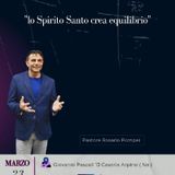 Episodio 6 - Il podcast di RADIO MINISTERO EVANGELIST