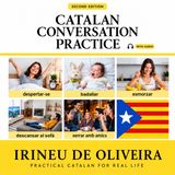 Chapter 1 – Rutina Matinal (Morning Routine) | Learn Catalan Conversation