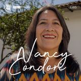 Consejos de vida | Nancy Condori