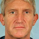 Sky News Radio Podcast - Tuesday 8th August