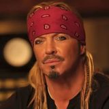 Glam la cultura moribunda